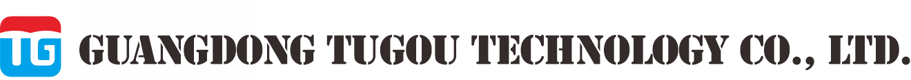Logo Keywords