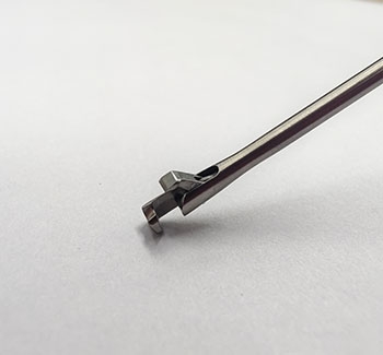 Suture Scissor