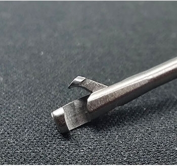 Suture Scissor
