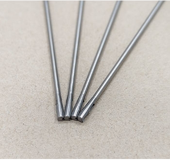 Suture Scissor Pro