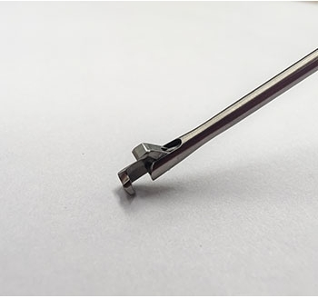 Suture Scissor