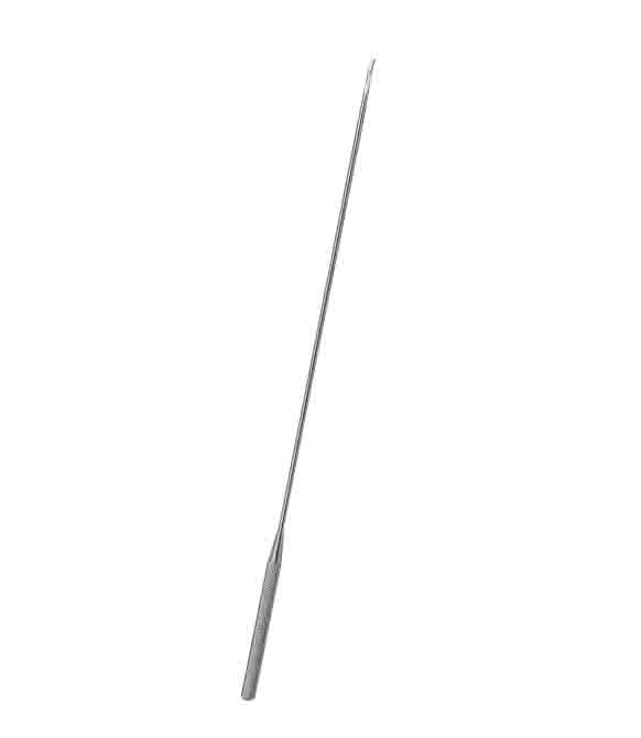 Needle Holder