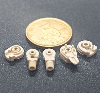 手术机器人前端