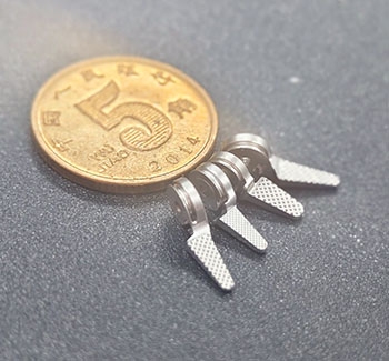 手术机器人前端