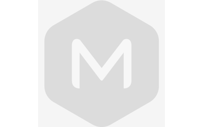 2025广州秋季CMEF完美结束